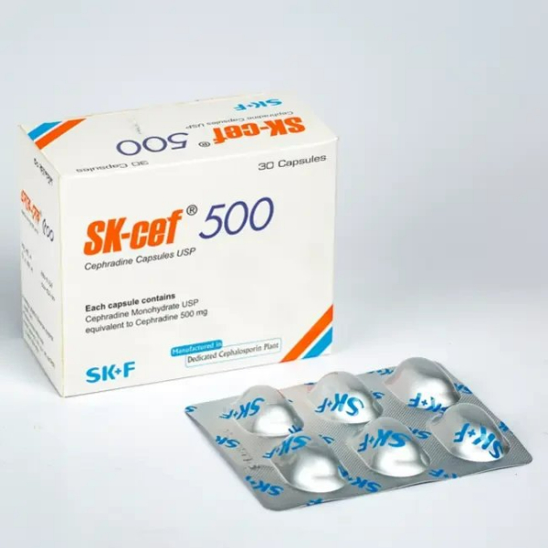 sk-cef-500-mg-capsule